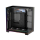 Thermalright A70 Vision ARGB FAN - 1508175 - zdjęcie 4